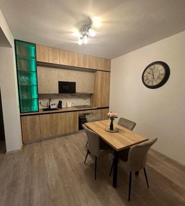 Appartamento casa tua