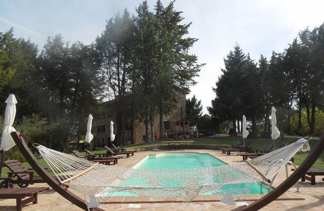 Appartamento Chalet - Two Bedroom Apartment, Sleeps 4