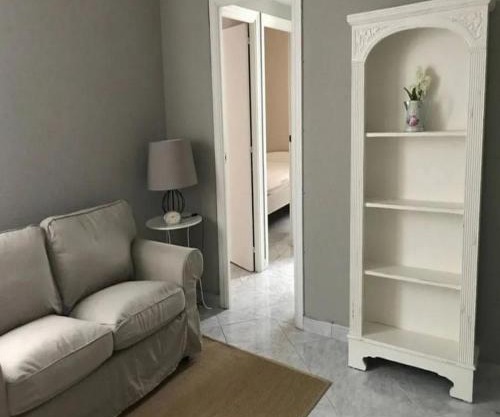 Appartamento con 2 camere da letto a Vermezzo , Maggio