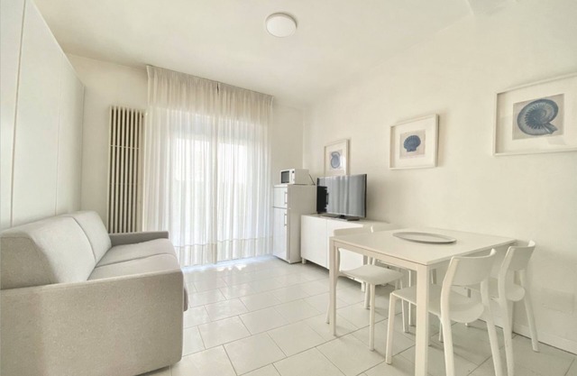 Appartamento Cristina 2 - Carraro Immobiliare Jesolo