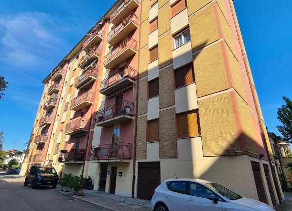 Appartamento Da Giuliana
