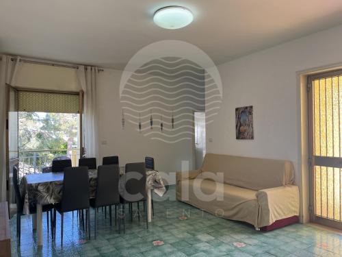 Appartamento Danica By Cala Salento