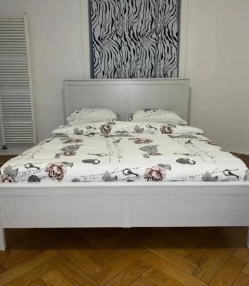 Appartamento di Vacanze