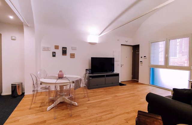 Appartamento Elegante Alle Due Torri by Wonderful Italy