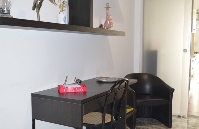 Appartamento Elena’s House per coppie e famiglie