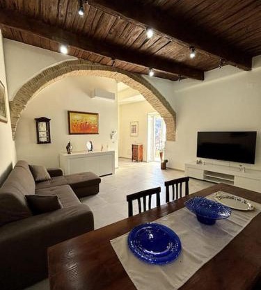Appartamento I Borghi Antichi