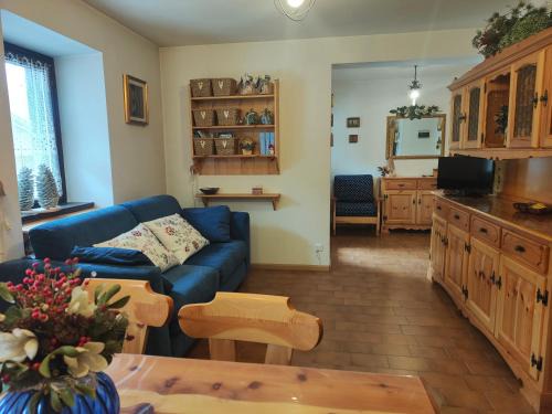 Appartamento I Cervi
