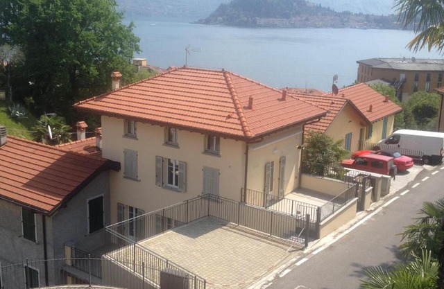 Appartamento i Tulipani - 2