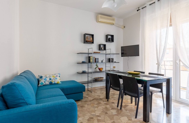 Appartamento Ibisco by Wonderful Italy
