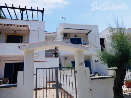 Appartamento IBIZA