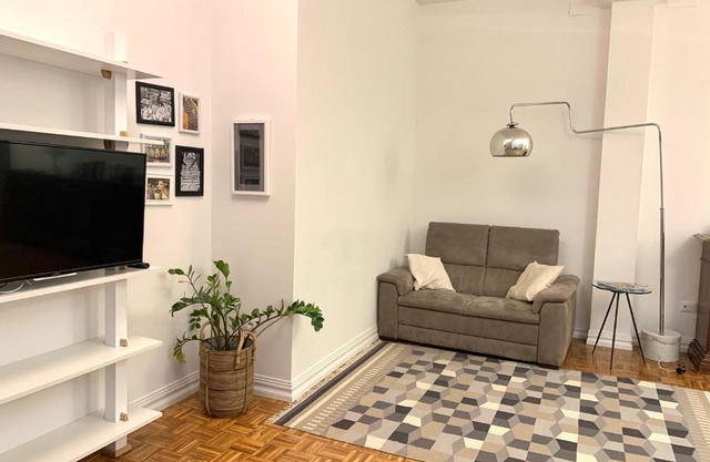 Appartamento il Borgo