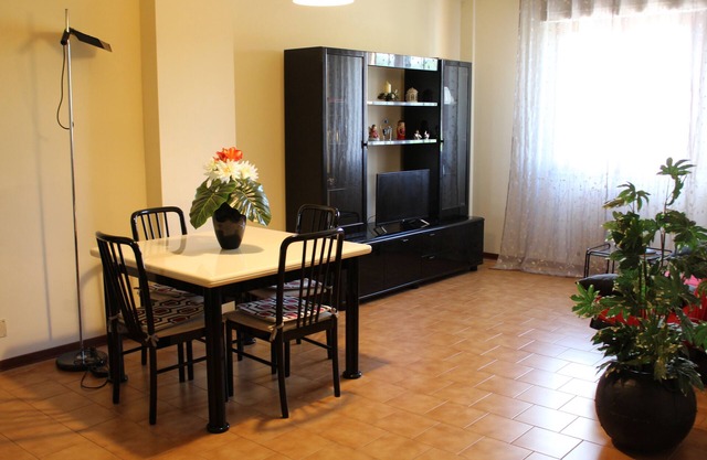 Appartamento "Il Gentile"