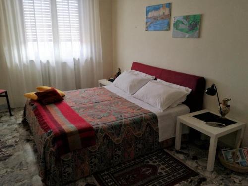 Appartamento in centro - Castrovillari