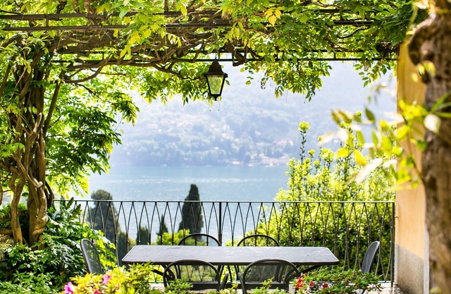 Appartamento in Villa Fioravante by Wonderful Italy