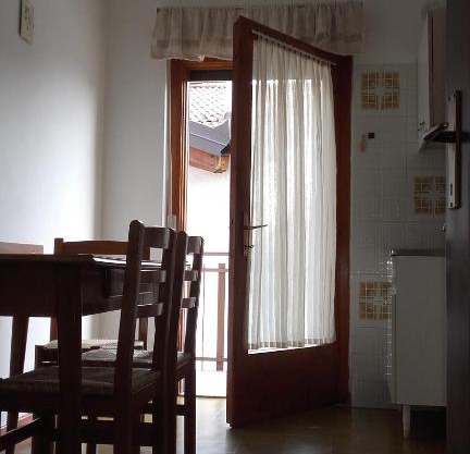 Appartamento