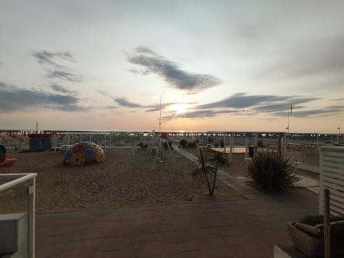 Appartamento al Mare G House