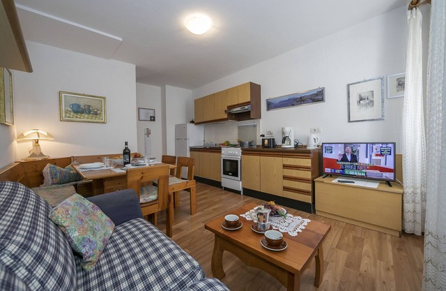 Appartamento Miorelli 2, Torbole sul Garda, Italy