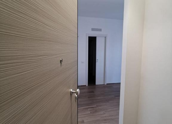 Appartamento L'Essenziale