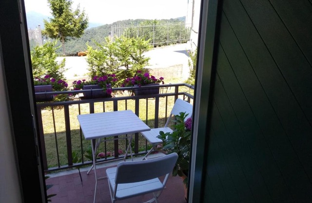 appartamento la pineta IT010-058C2O-TJ54093