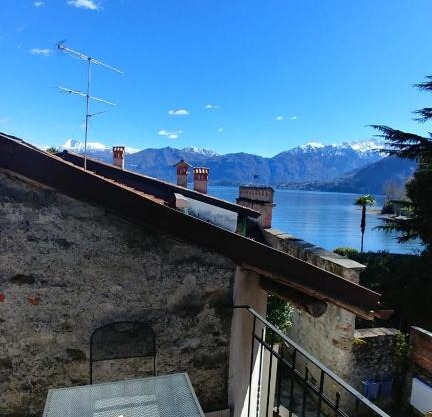 Appartamento La Torre