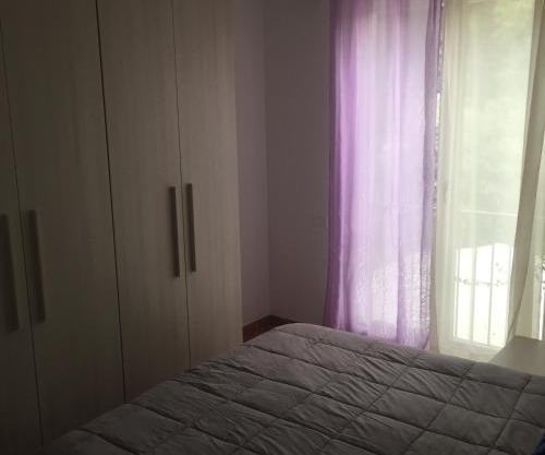 Appartamento La Valle