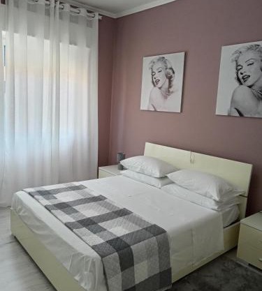 Appartamento Mari Mari