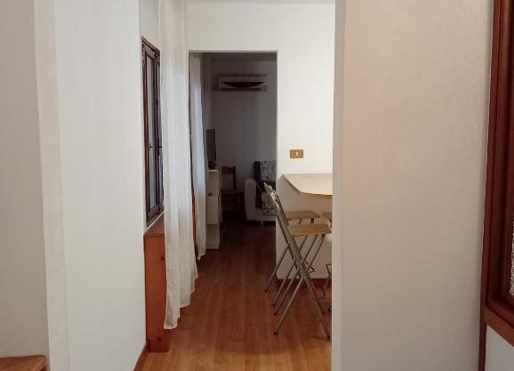 Appartamento Malcontenta