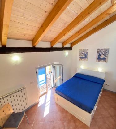 Appartamento Margherita