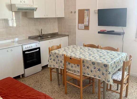 Appartamento Marina