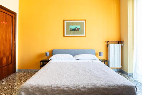 Appartamento Matthias by Wonderful Italy