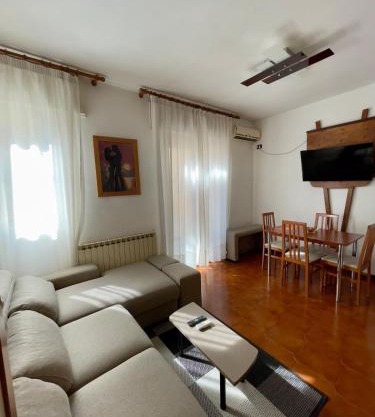 Appartamento Mestre
