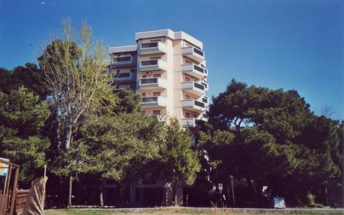Appartamento Miramar