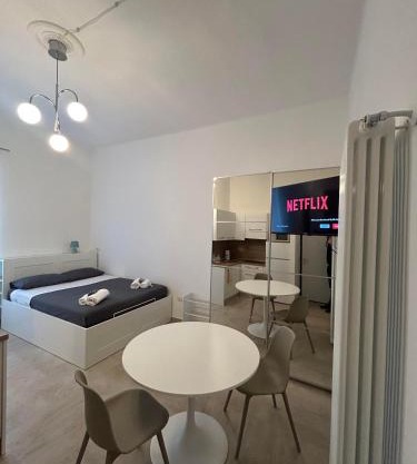Appartamento Monolocale a Verona