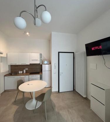 Appartamento Monolocale B a Verona