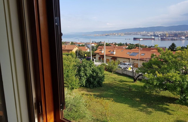 Appartamento Nerio -avander House