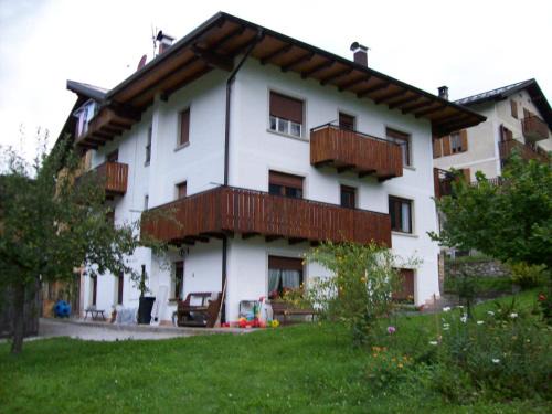Appartamento Nobile