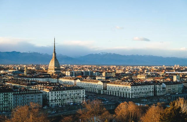 Appartamento nuovissimo e elegante
