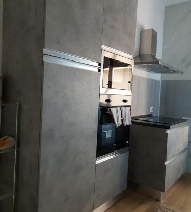 Appartamento Ottoboni,Centro Storico