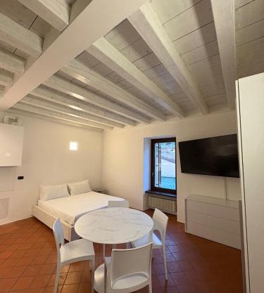 Appartamento P68