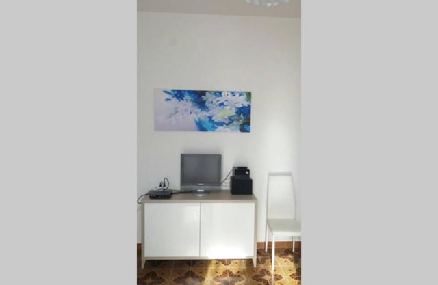 Appartamento per vacanze, Gradoli