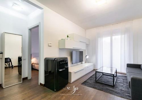 Appartamento Ponte Vecchio - M&M Holiday House
