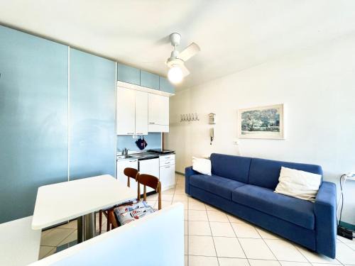 Appartamento Rotonda Sul Mare I ACView&Parking