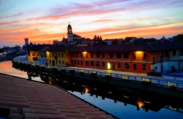 Appartamento Roma