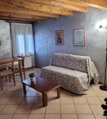 Appartamento Sara