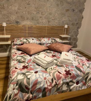 Appartamento Scaligeri