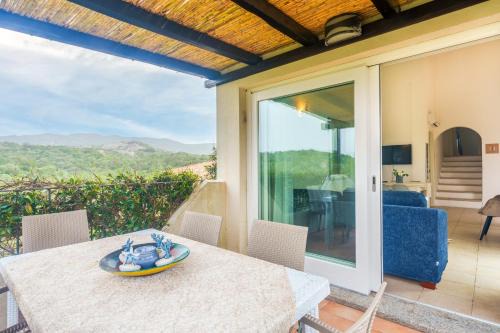Appartamento Sea View
