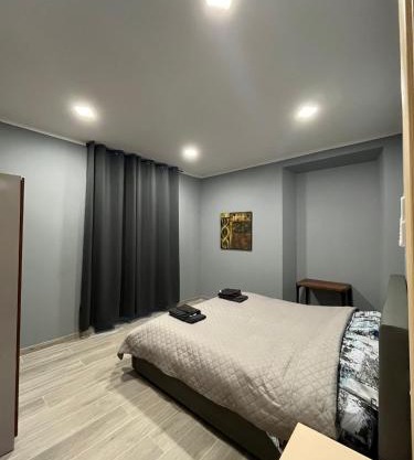 Appartamento Splendor