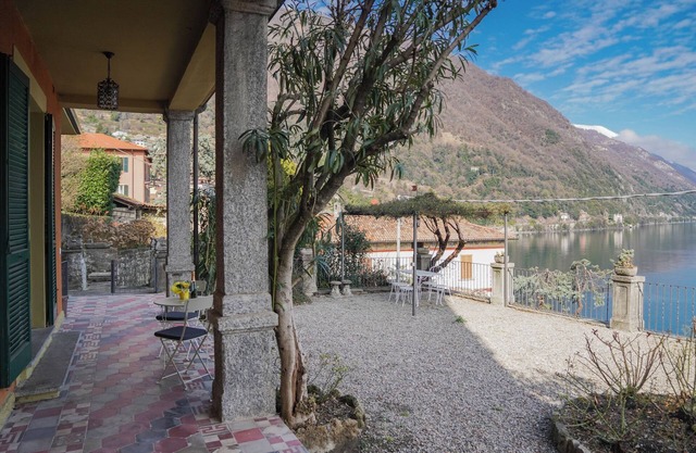 Appartamento Stella - Two Bedroom Apartment, Sleeps 4