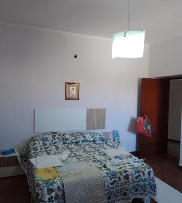 Appartamento Stio