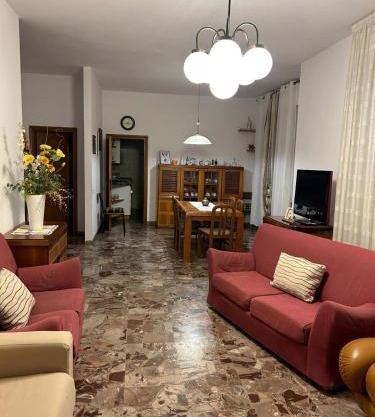 Appartamento Sul Mare